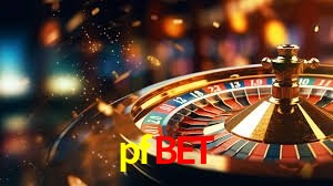 API Integration pfbet