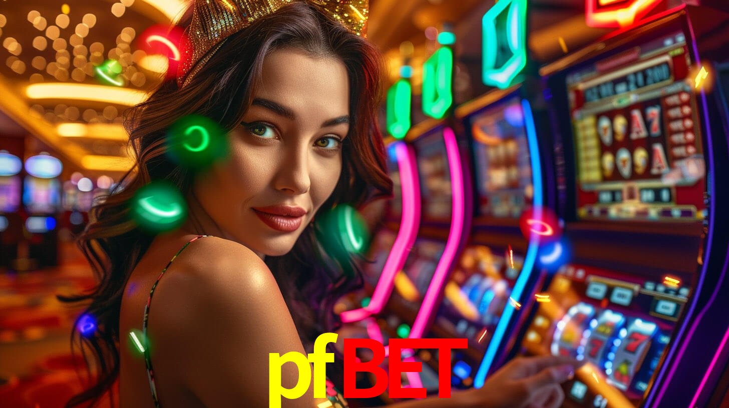 Exclusive Games pfbet