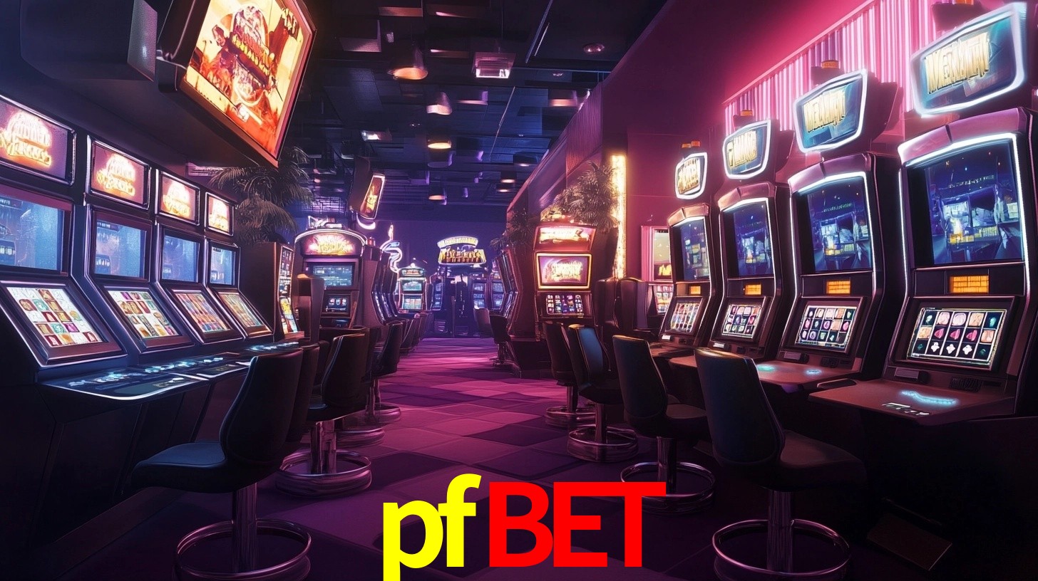 Tournaments pfbet