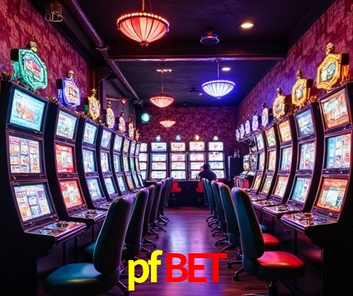 Weekend Specials pfbet
