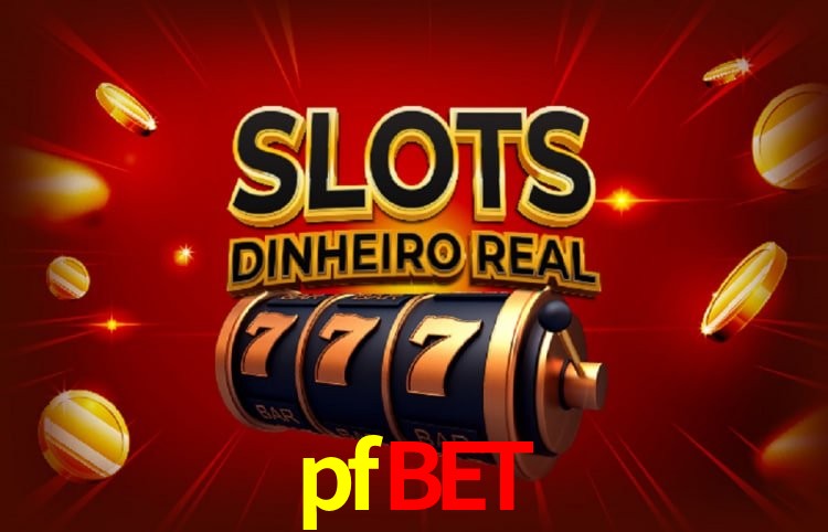 Responsive Design pfbet