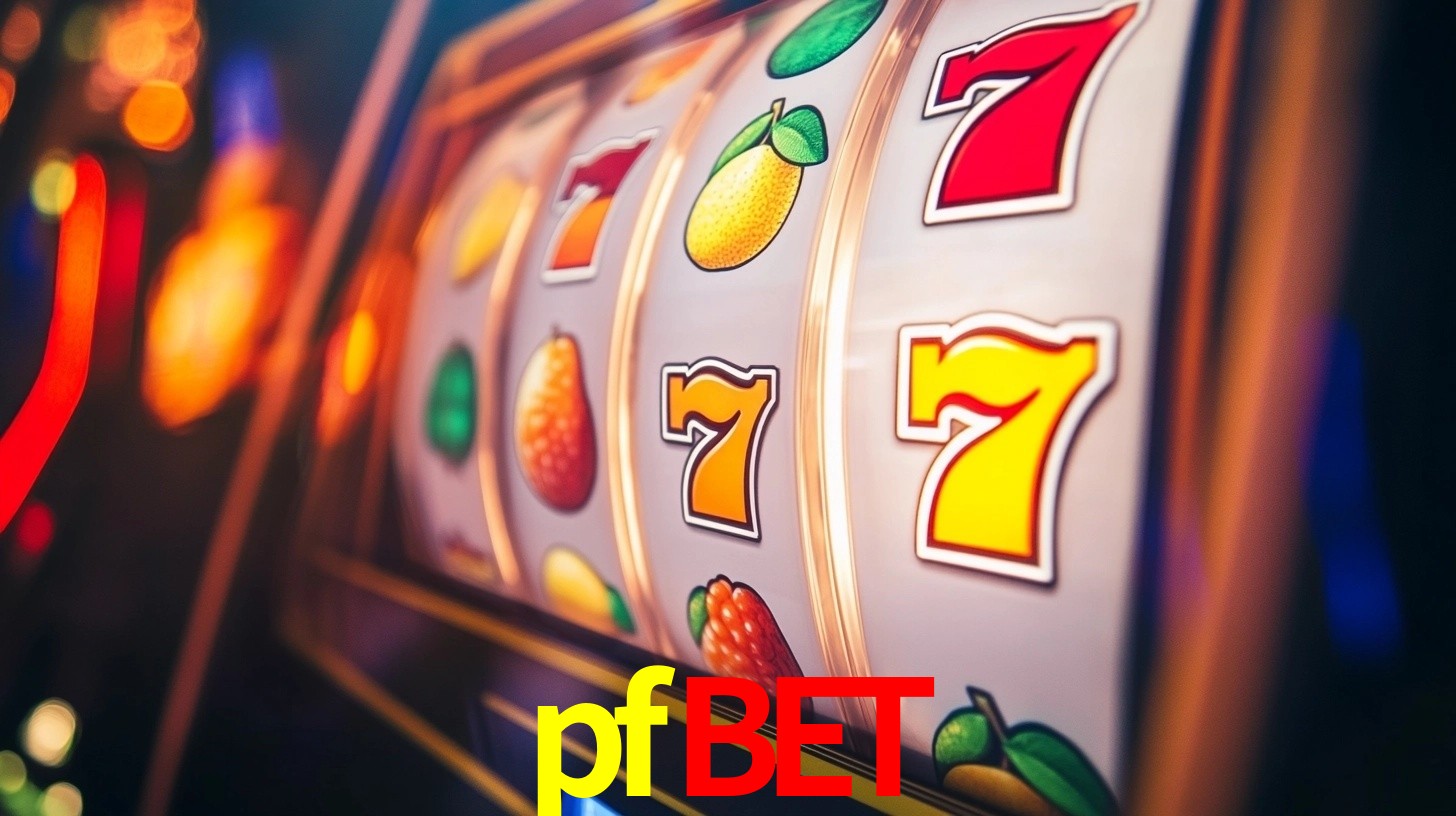 Daily Bonuses pfbet