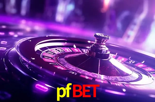 Crash Games Strategies pfbet
