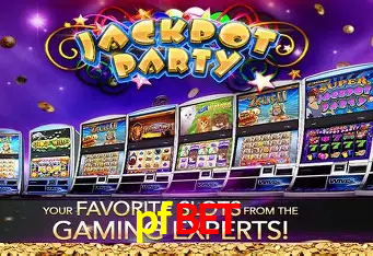 Blackjack Table pfbet