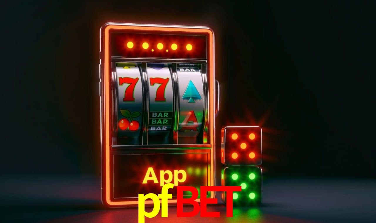 Player Reviews pfbet
